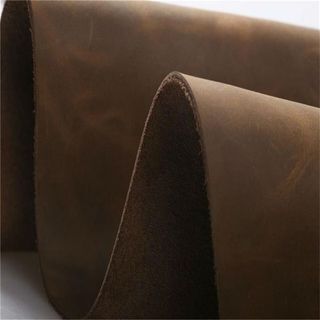 cow split leather for shoes